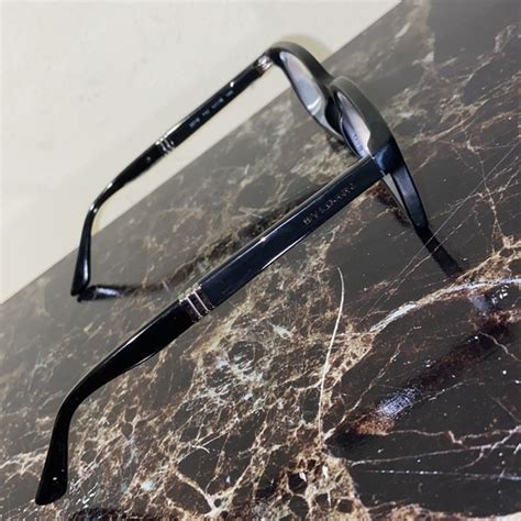 cheap bvlgari reading glasses|authentic BVLGARI glasses.